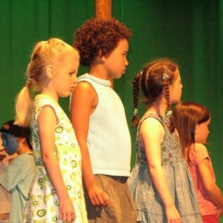 Lievelingskleur Groen (3) - Toneelvereniging Plankenkoorts 